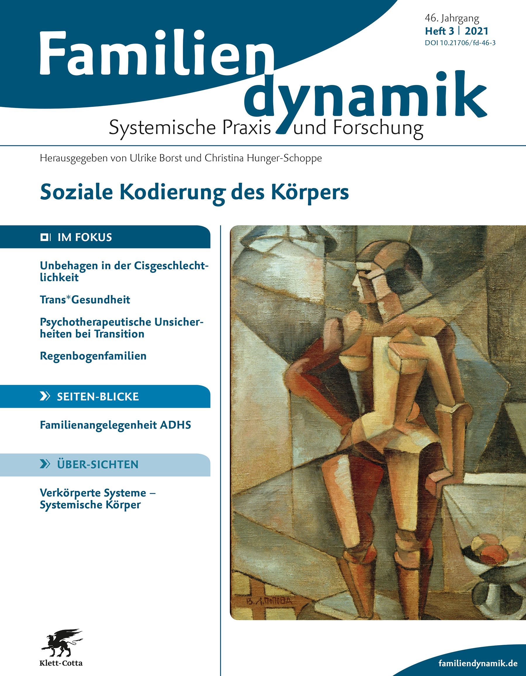 Familiendynamik Studentenabo Familiendynamik Studentenabo