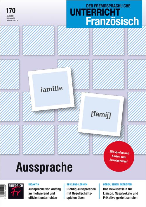 Unterricht Französisch Abo Unterricht Französisch Studentenabo