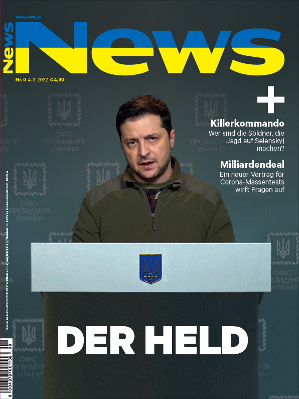 news Studentenabo news Abo