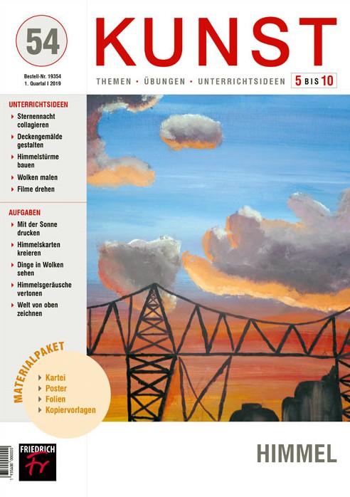 Kunst 5-10 Kunst 5-10