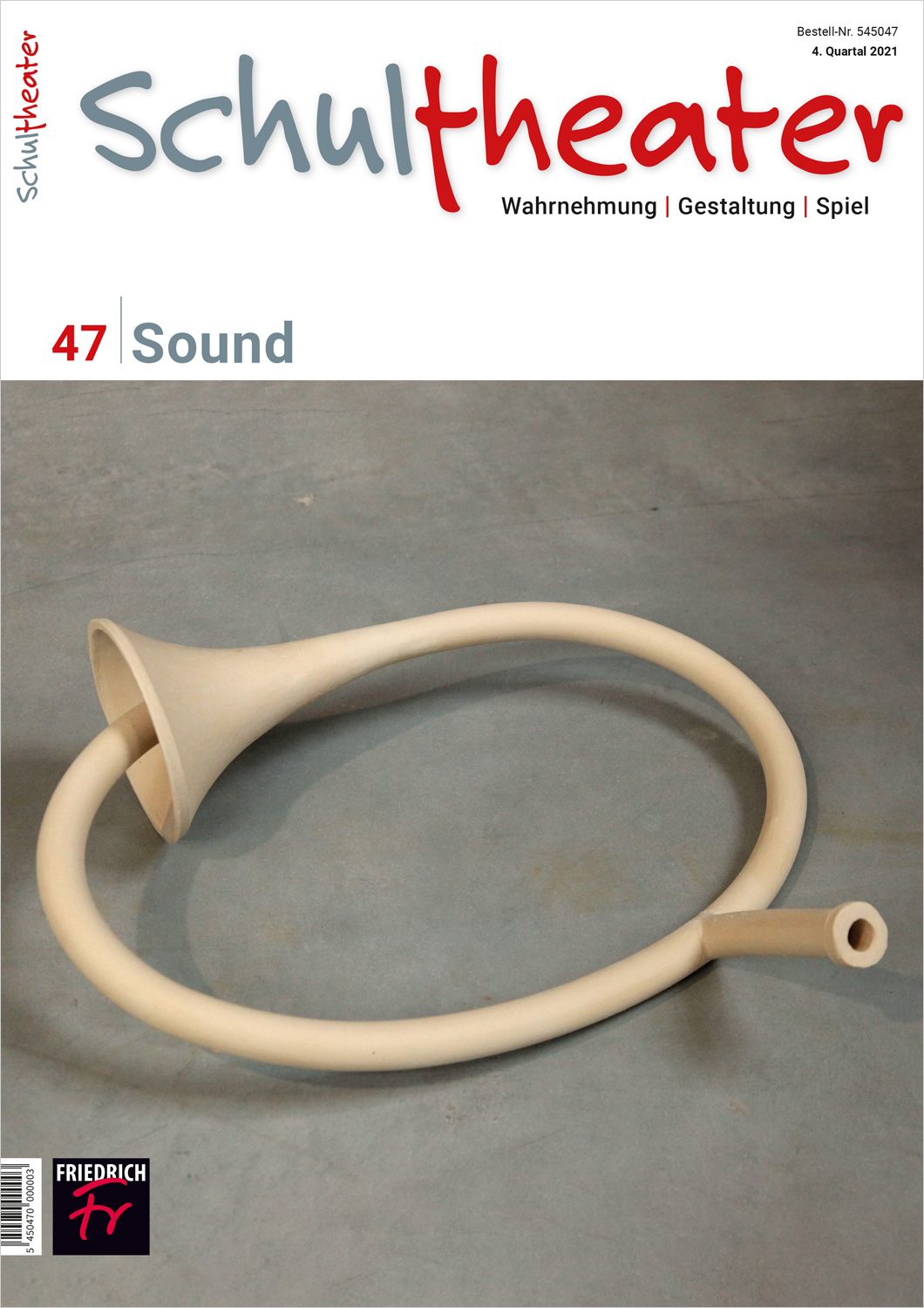 Schultheater Studentenabo Schultheater Studentenabo