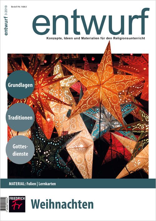 entwurf Abo entwurf Studentenabo