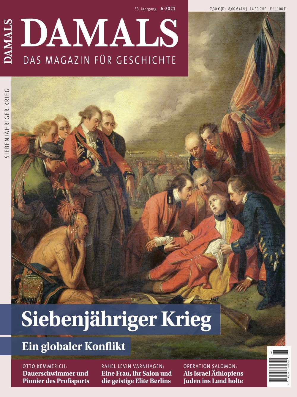 Damals Abo Damals Studentenabo