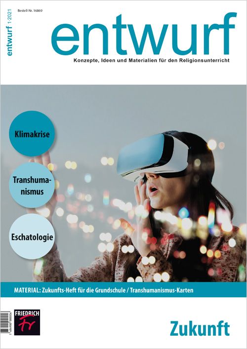 entwurf Abo entwurf Studentenabo