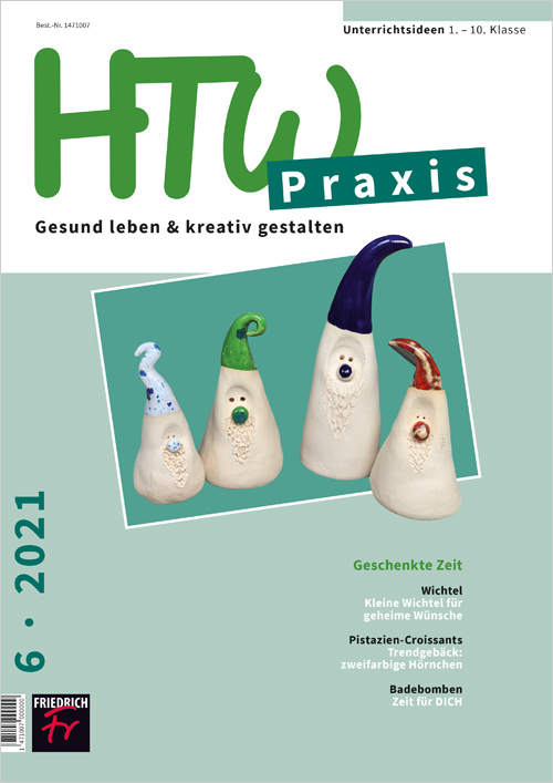 HTW Praxis Studentenabo HTW Praxis Studentenabo