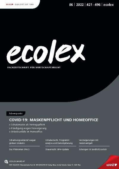ecolex Studentenabo ecolex Studentenabo
