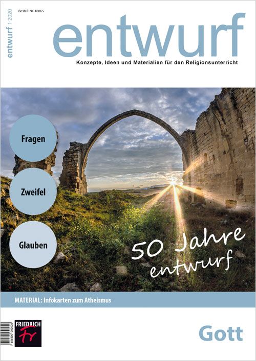 entwurf Abo entwurf Studentenabo