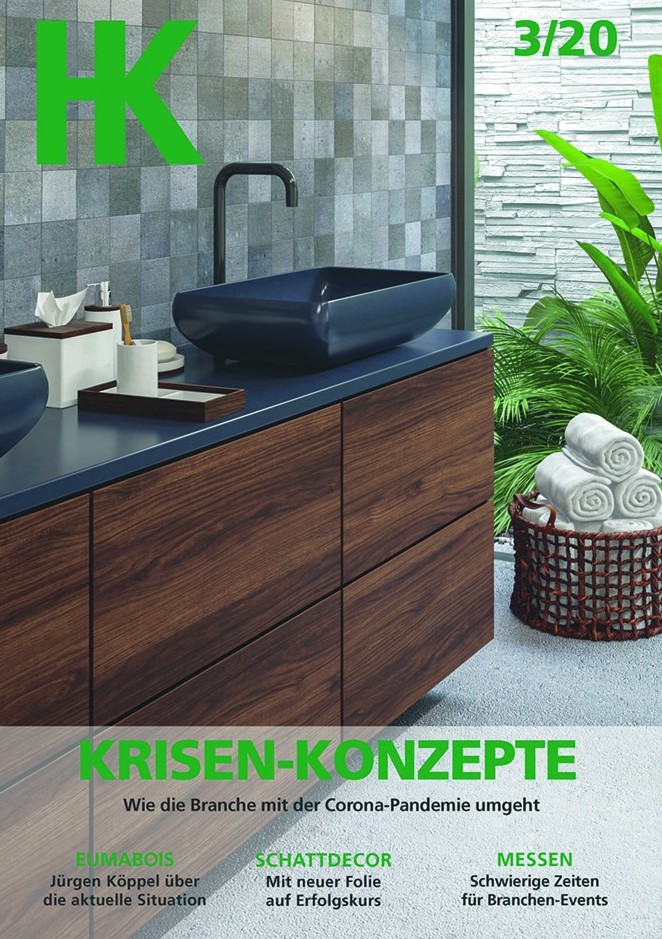 HK Holz- und Kunststoffverarbeitung HK Holz- und Kunststoffverarbeitung