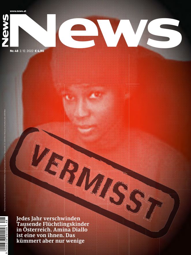 News Studentenabo News Studentenabo