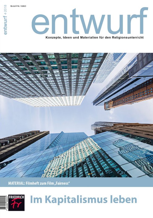 entwurf Abo entwurf Studentenabo