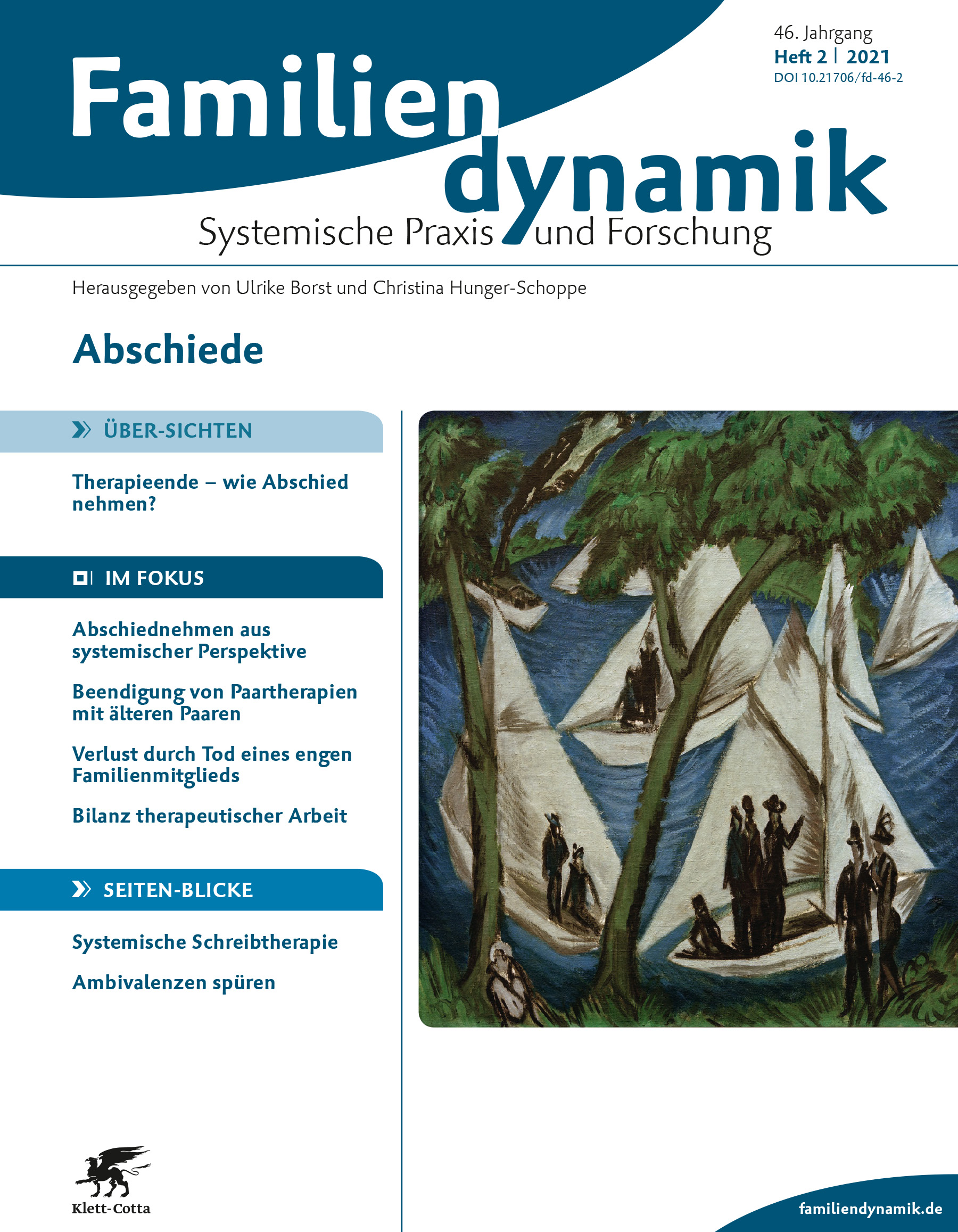 Familiendynamik Studentenabo Familiendynamik Studentenabo