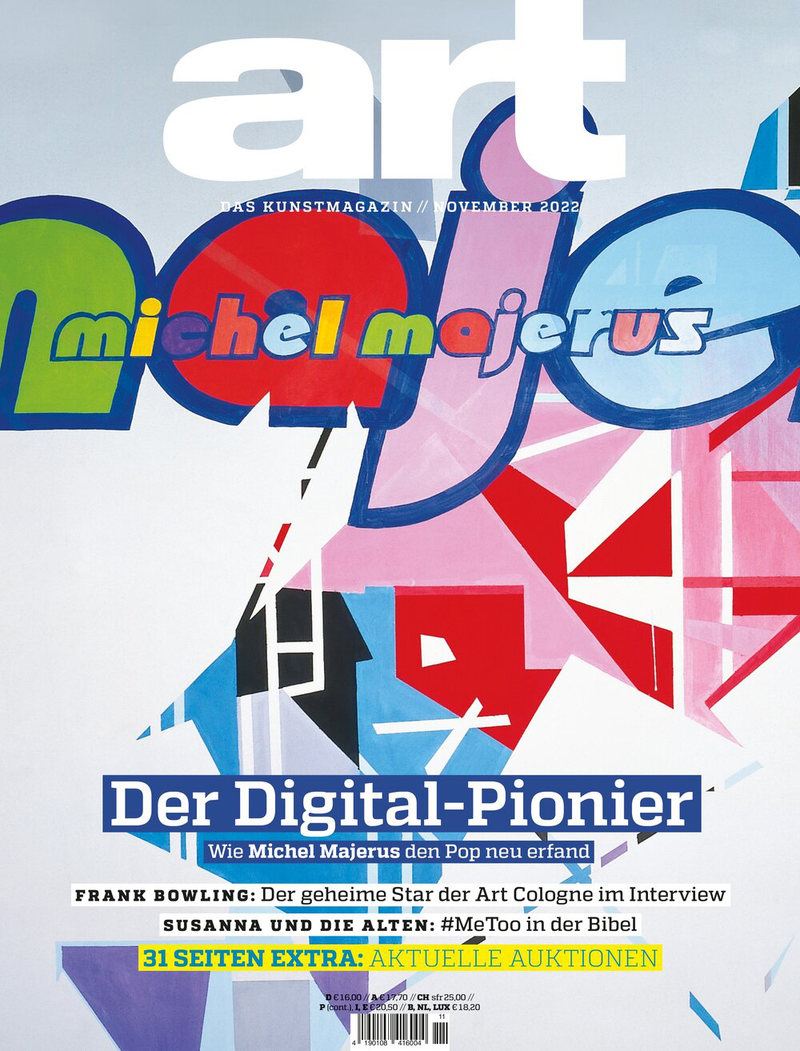 art Studentenabo art Studentenabo