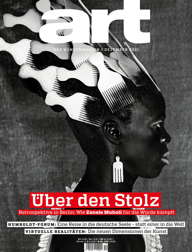 art Magazin Abo art Magazin Abo