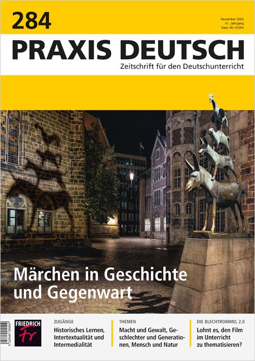 Praxis Deutsch Praxis Deutsch