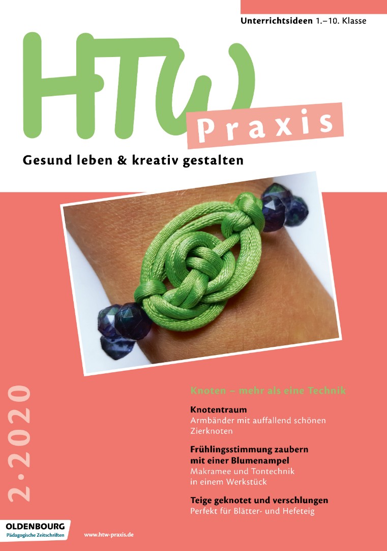 HTW PRAXIS HTW PRAXIS