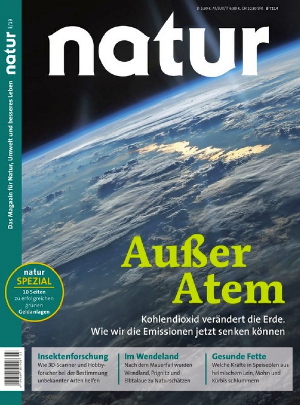 natur